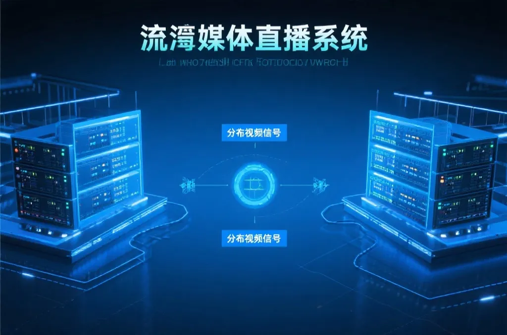 2026世界杯直播入口高清：一场你看得见的热血，背后是怎样的技术奇迹？